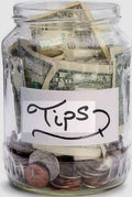 Tips